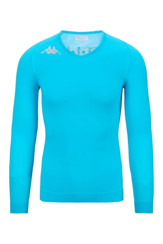 Camiseta - Azul