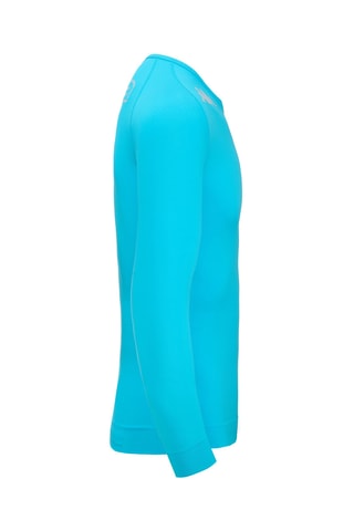 Camiseta - Azul
