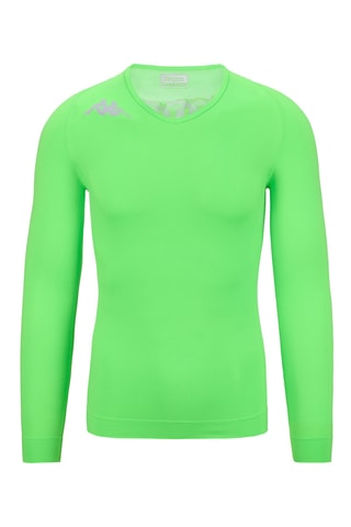 Camiseta - Verde