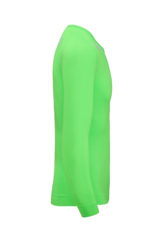Camiseta - Verde