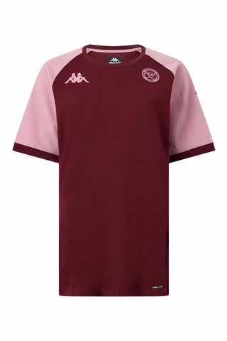 Maillot slim d’entraînement Union Bordeaux Bègles Rugby - Bordeaux