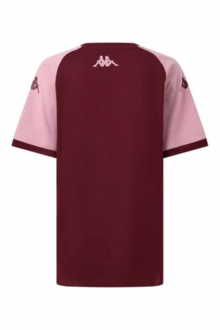 Maillot slim d’entraînement Union Bordeaux Bègles Rugby - Bordeaux