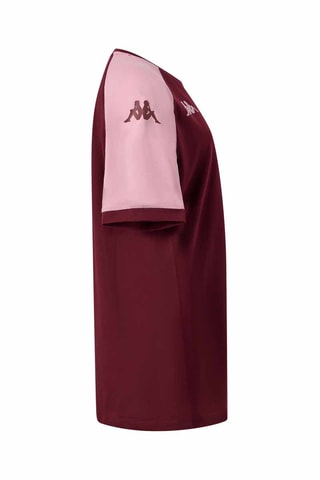Maillot slim d’entraînement Union Bordeaux Bègles Rugby - Bordeaux
