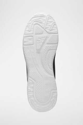 Zapatillas - Negro