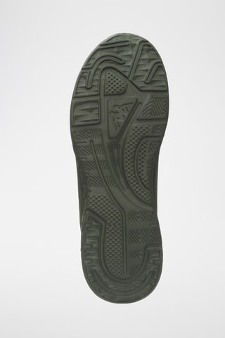 Zapatillas - Verde