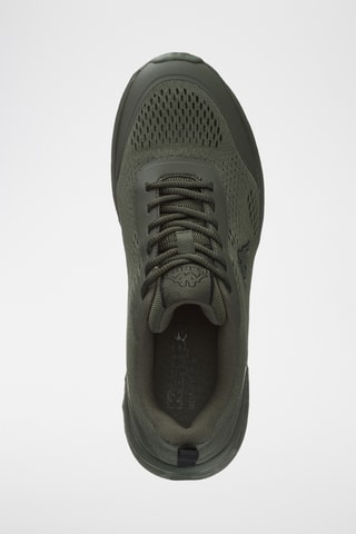 Zapatillas - Verde