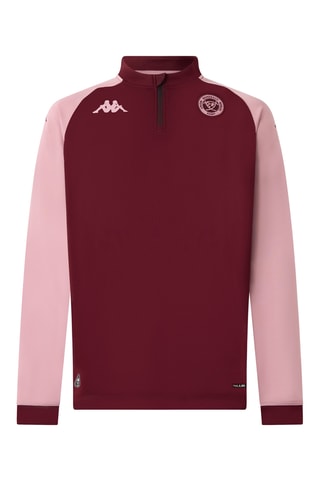 Sweat d’entraînement Union Bordeaux Bègles - Bordeaux
