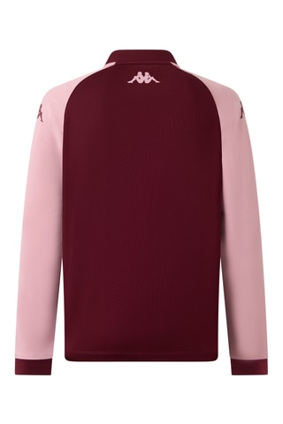 Sweat d’entraînement Union Bordeaux Bègles - Bordeaux