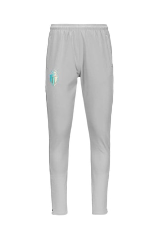 Pantalón de entrenamiento Association Sportive de Monaco - Gris