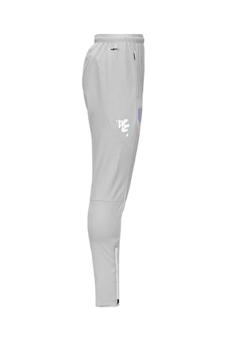 Pantalón de entrenamiento Association Sportive de Monaco - Gris