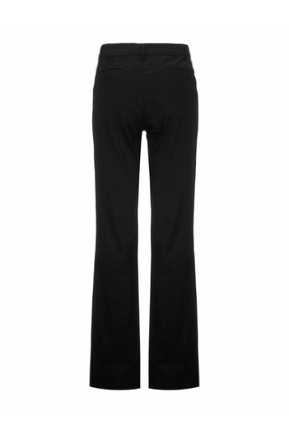 Pantalón Adlaw - Negro