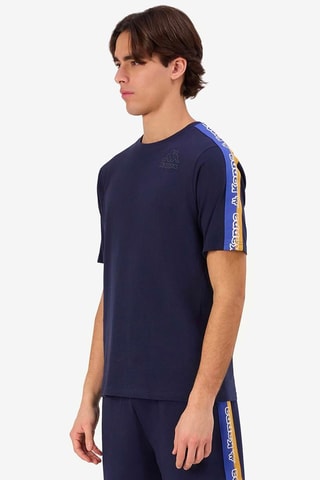 Camiseta Gramio