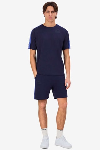 Camiseta Gramio