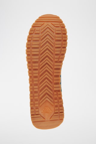 Zapatillas - Verde