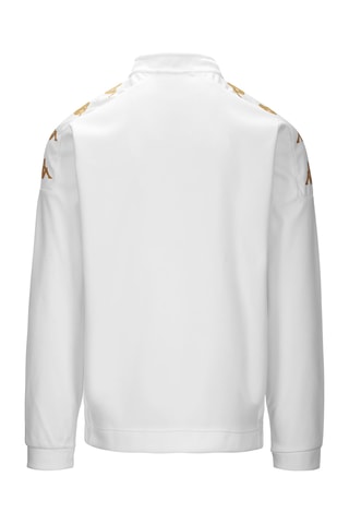 Sudadera de entrenamiento - Blanco