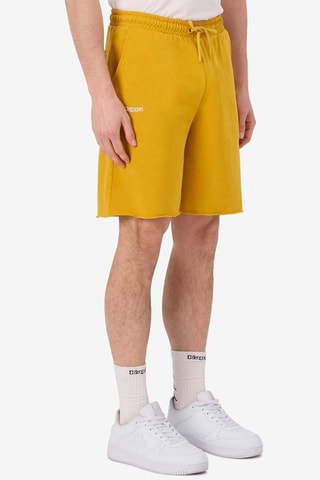 Short Felito - Amarillo
