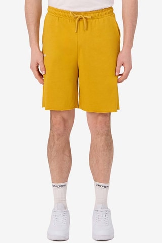 Short Felito - Amarillo