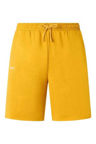 Short Felito - Amarillo