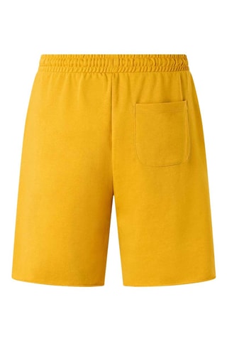 Short Felito - Amarillo