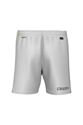 Short Ryder - Blanco