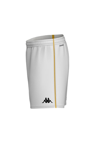 Short Ryder - Blanco