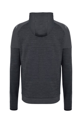 Chaqueta Venezia - Gris