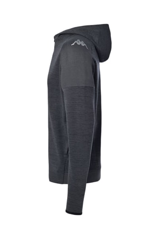 Chaqueta Venezia - Gris