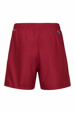 Short regular fit de fútbol Red Star FC - Rojo