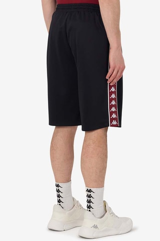 Bermudas Football Club de Metz - Negro