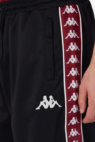 Bermudas Football Club de Metz - Negro