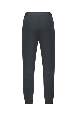 Pantalón slim fit AS Monaco FC - Gris