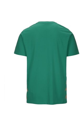 Camiseta - Verde