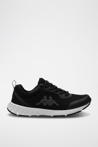 Zapatillas de entrenamiento Glinchy - Negro