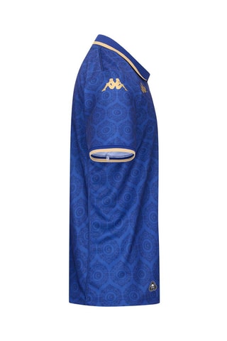 Maillot regular de football Espérance de Tunis - Bleu