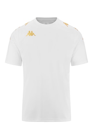 Camiseta de entrenamiento - Blanco