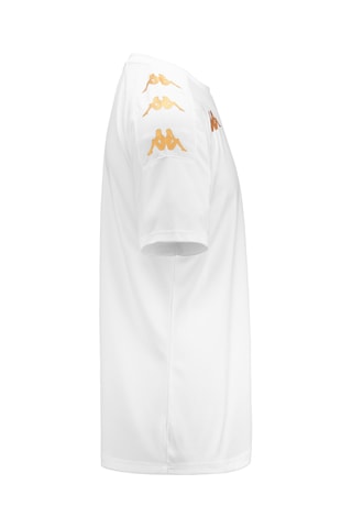 Camiseta de entrenamiento - Blanco