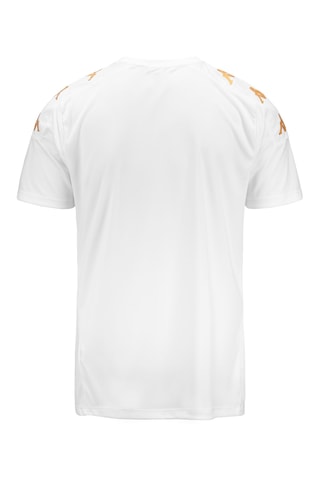 Camiseta de entrenamiento - Blanco