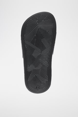 Chanclas - Negro