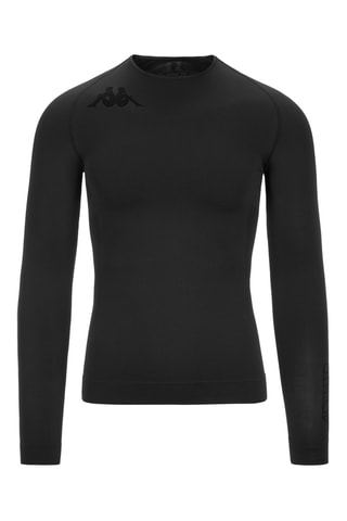 Camiseta - Gris