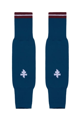 Calcetines Football Club de Metz - Azul