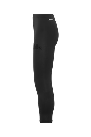 Leggings deportivos - Gris