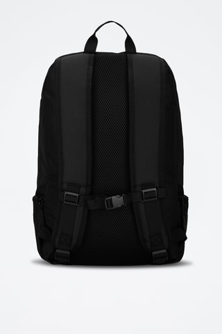 Mochila RC Deportivo A Coruña - Azul