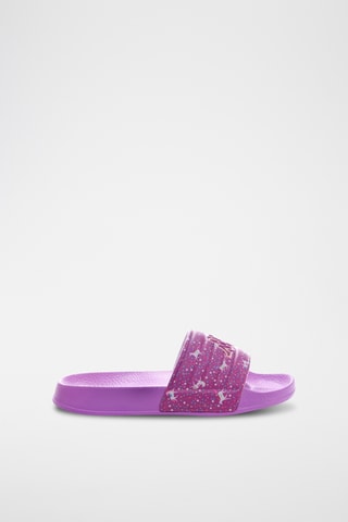 Chanclas - Rosa