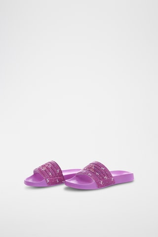 Chanclas - Rosa