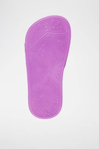 Chanclas - Rosa