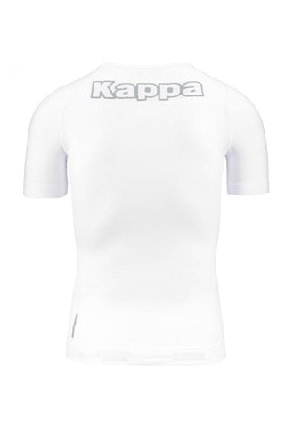 Camiseta - Blanco