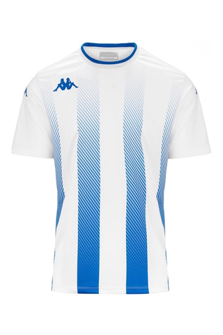 Camiseta - Blanco
