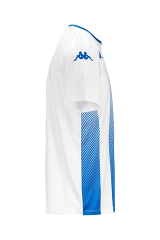 Camiseta - Blanco