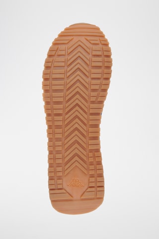 Zapatillas - Azul