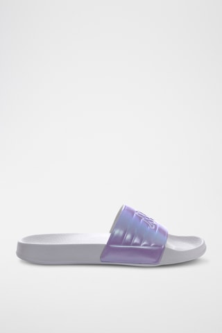Chanclas - Blanco